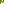 Destellos dst-1463501