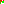Destellos dst-1463502