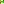 Destellos dst-1463503