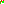 Destellos dst-1463505
