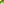 Destellos dst-1463506