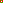 Destellos dst-146351