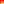 Destellos dst-1463512