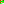 Destellos dst-1463514