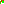 Destellos dst-1463515