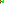 Destellos dst-1463521