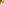 Destellos dst-1463524