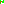 Destellos dst-1463526