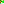 Destellos dst-1463528