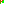 Destellos dst-1463531