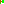 Destellos dst-1463540