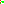 Destellos dst-1463547