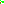 Destellos dst-1463548