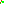 Destellos dst-1463550