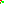 Destellos dst-1463554