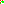 Destellos dst-1463557