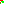 Destellos dst-1463560