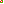 Destellos dst-146357