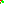 Destellos dst-1463570