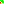 Destellos dst-1463571