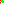 Destellos dst-1463573