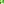 Destellos dst-1463574