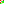 Destellos dst-1463576