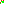 Destellos dst-1463577