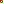 Destellos dst-146358