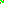 Destellos dst-1463580