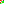 Destellos dst-1463581