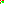 Destellos dst-1463583
