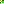 Destellos dst-1463584