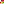 Destellos dst-1463585