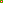 Destellos dst-146359