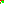 Destellos dst-1463594