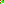 Destellos dst-1463595