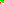 Destellos dst-1463596