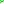 Destellos dst-14636
