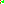 Destellos dst-1463600