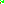 Destellos dst-1463601