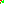 Destellos dst-1463602