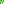 Destellos dst-1463604