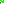 Destellos dst-1463605