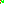 Destellos dst-1463606