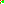 Destellos dst-1463607