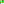 Destellos dst-1463609