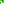 Destellos dst-1463615