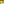 Destellos dst-1463616