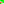 Destellos dst-1463619